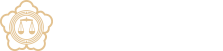 홈페이지